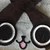 たにやん