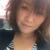 本間由美子