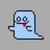 べいん