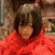 かーこ