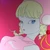 ryo