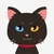 かとさん