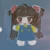 ヲ