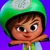 st