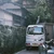えま
