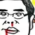YutaKoyanagi