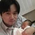 HiroyukiTakeda