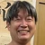 たくおん