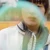 endostyledayo