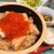 Omochi