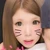 OgawaAyaka