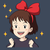 saori