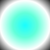 tara