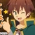 ITO