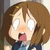 YUI