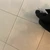 ヌン