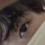 Kento