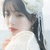 優妃乃