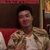 Shogo