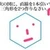 なにまる