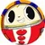 ryo