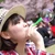 すみれ