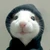 すずめ