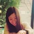 YukiShiino