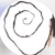 うん