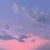 さとう