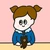 ミヤモトカナ