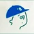 naohiro