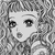 Saori