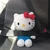 じょぐじぇび