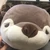 ひら