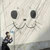 ふち