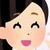ああああ