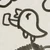 カタカナ