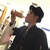 ShotaKimura