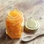 marmalade