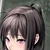 ぴ