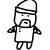 kurage