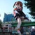 孵