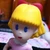 まゆチャミ