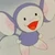 みらっこ