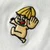 キノシタ