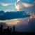空