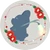 ほり