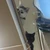 はるう