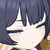あまり